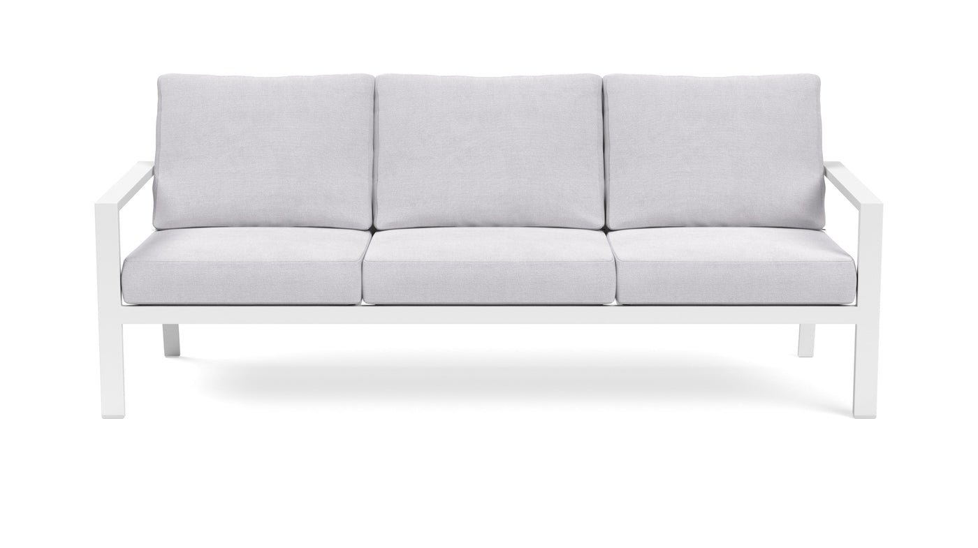 Luna Outdoor Sofa