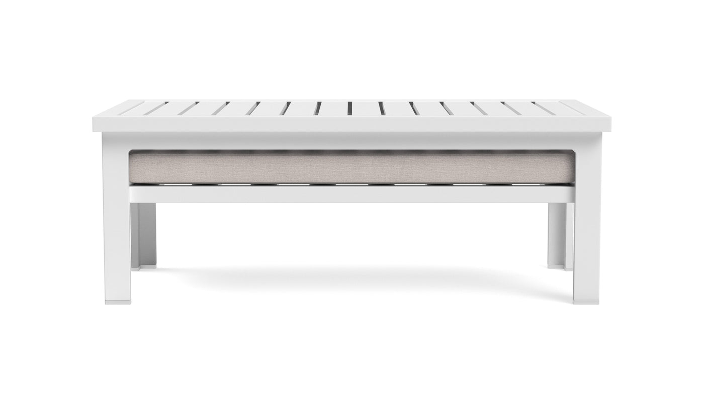 Luna Coffee Table
