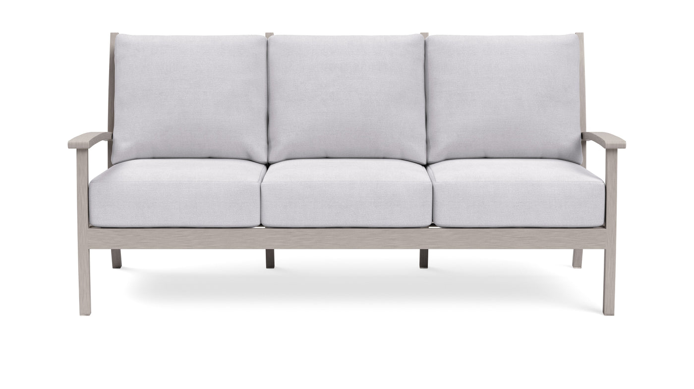 Eden Outdoor Sofa