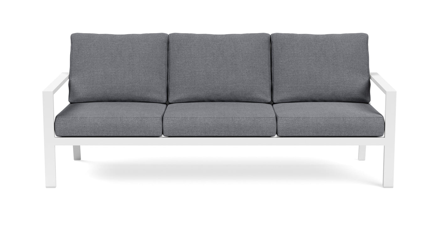 Luna Outdoor Sofa