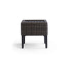 Yardbird Harriet Outdoor Side Table Outdoor Furniture