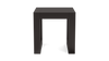 Langdon / Waverly Side Table