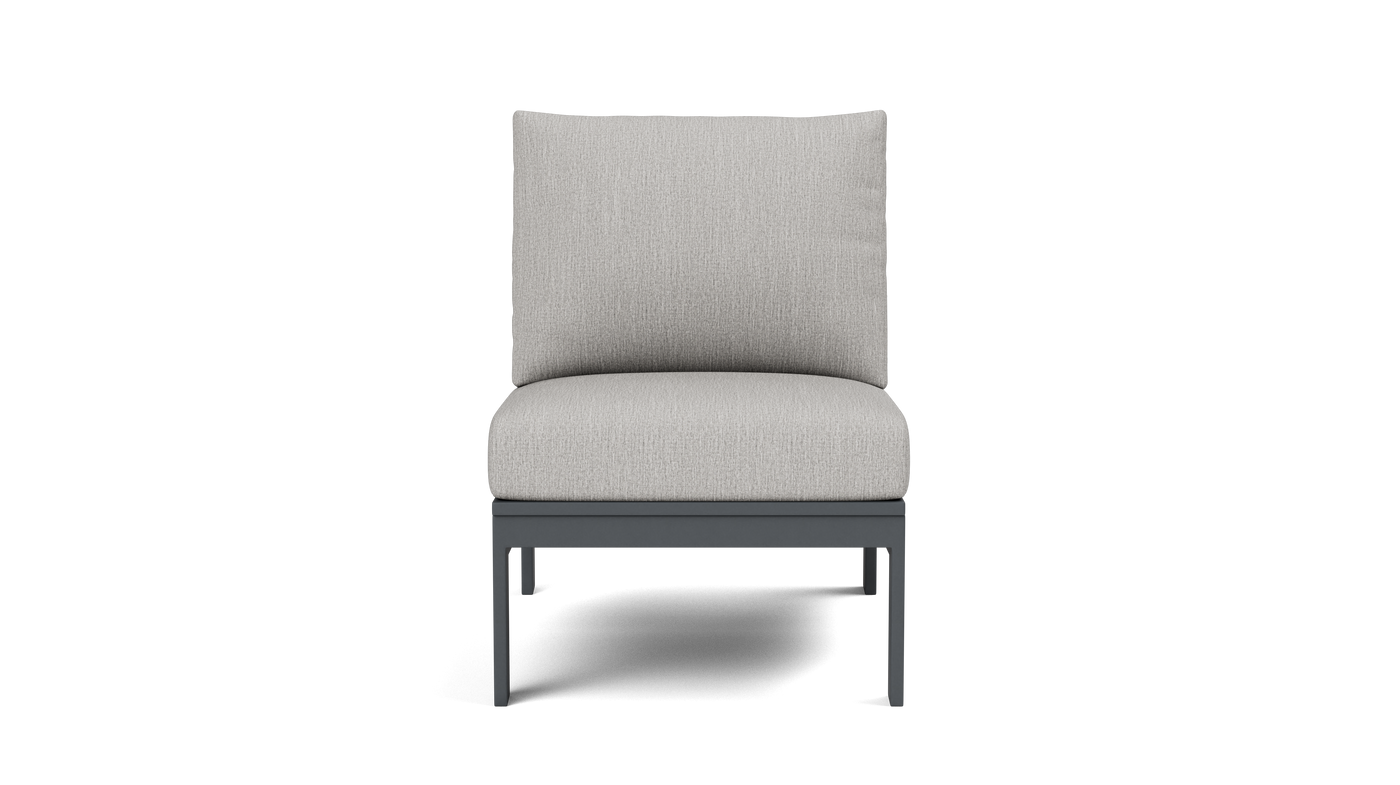 Palmer Armless Insert