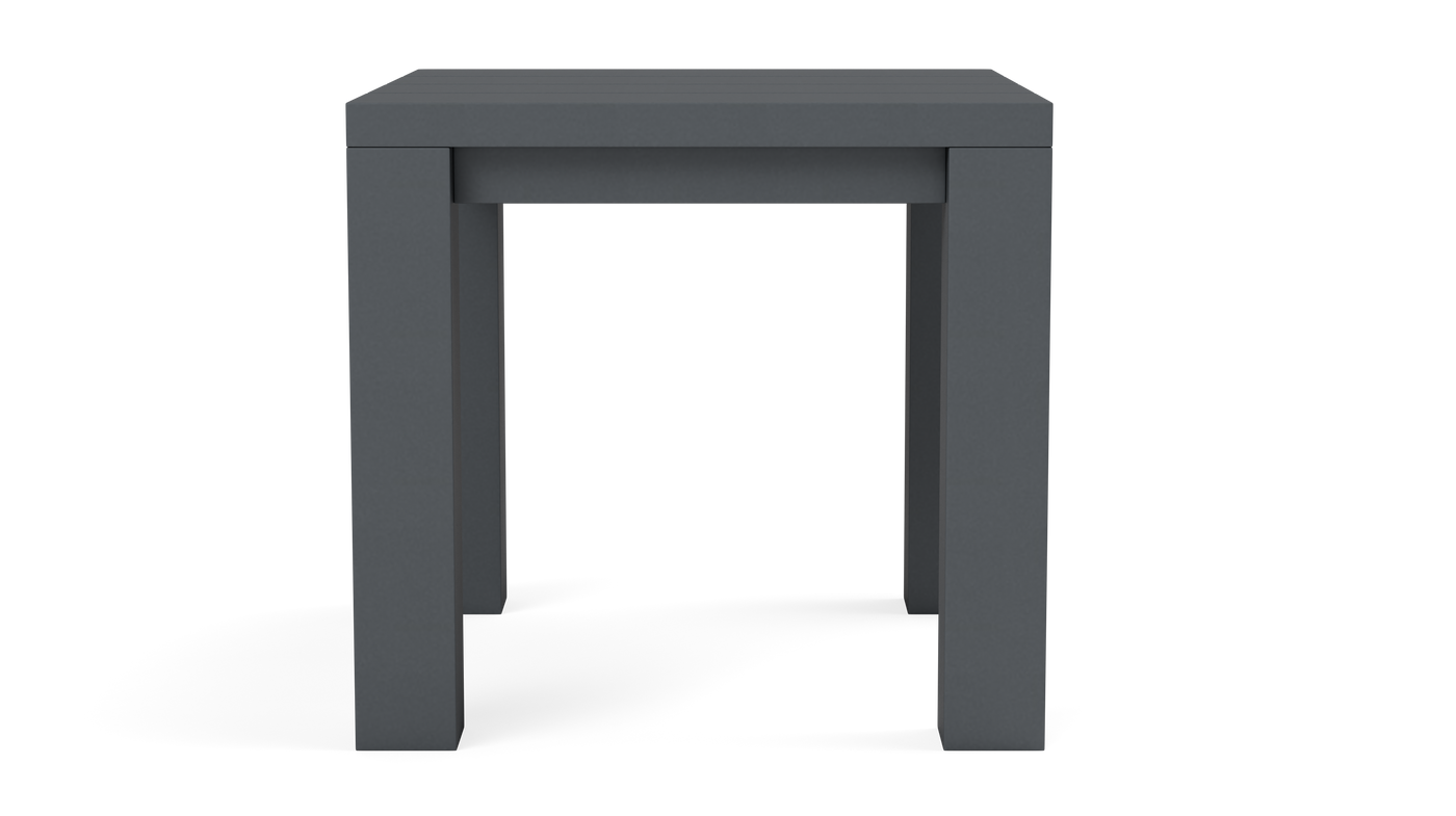 Palmer Side Table