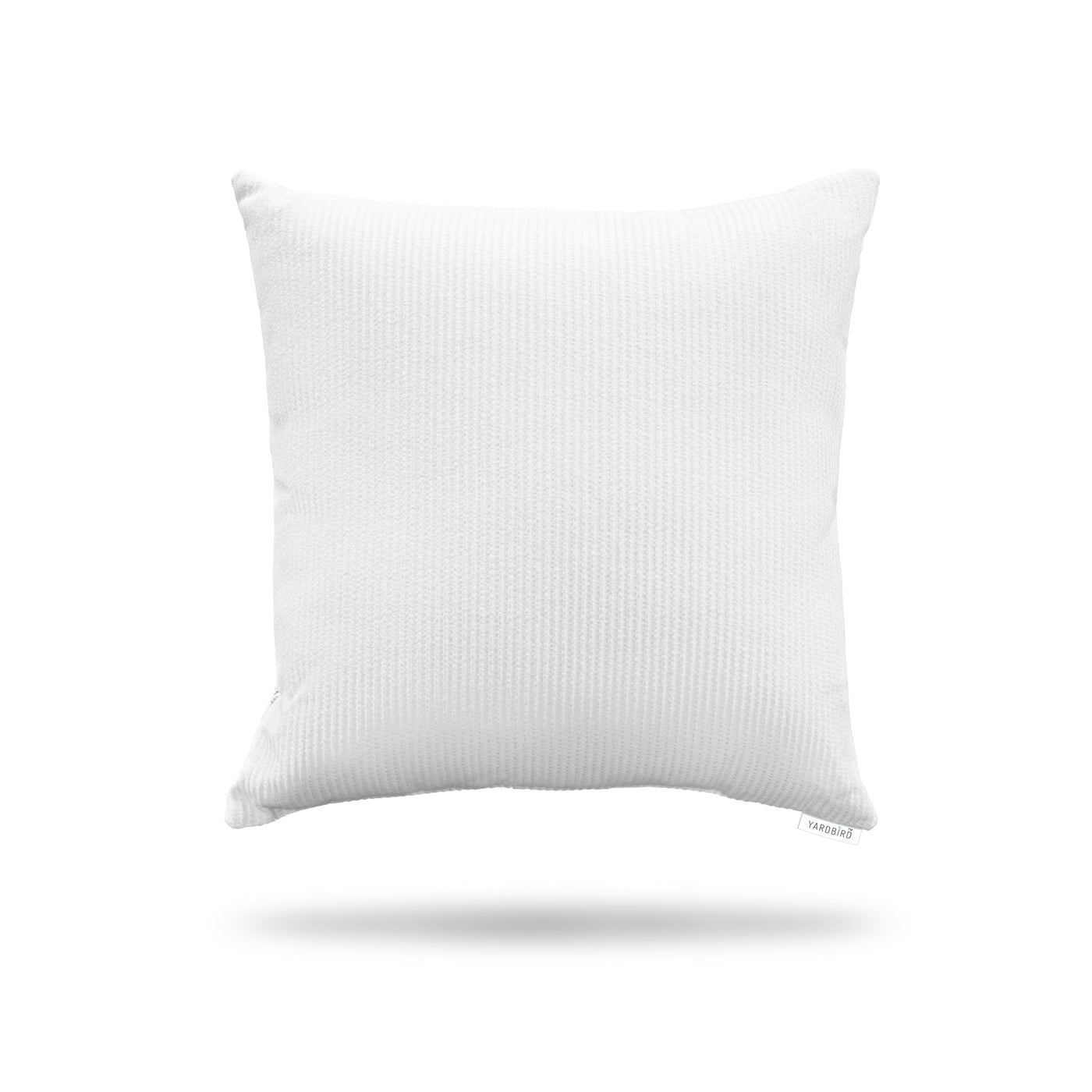Pebblestone Snow Pillow