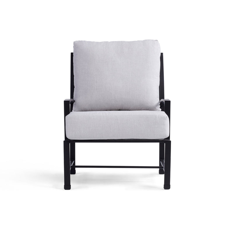  Yardbird Colby Swatches Outdoor Furniture