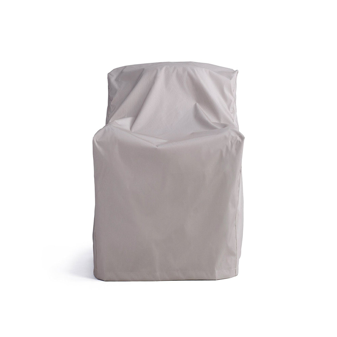  Yardbird Dining Chair Cover Outdoor Furniture