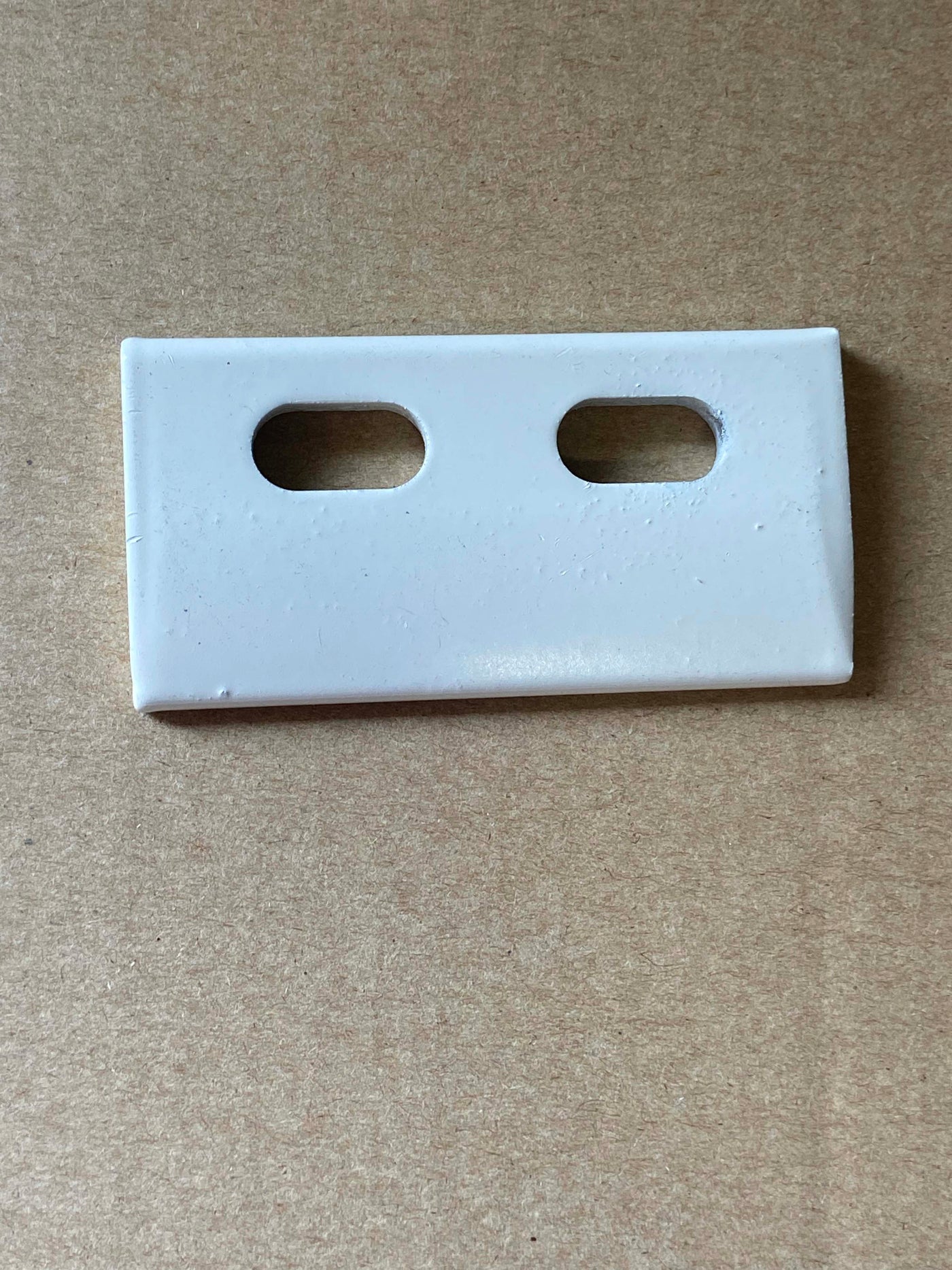 Misc. Parts
