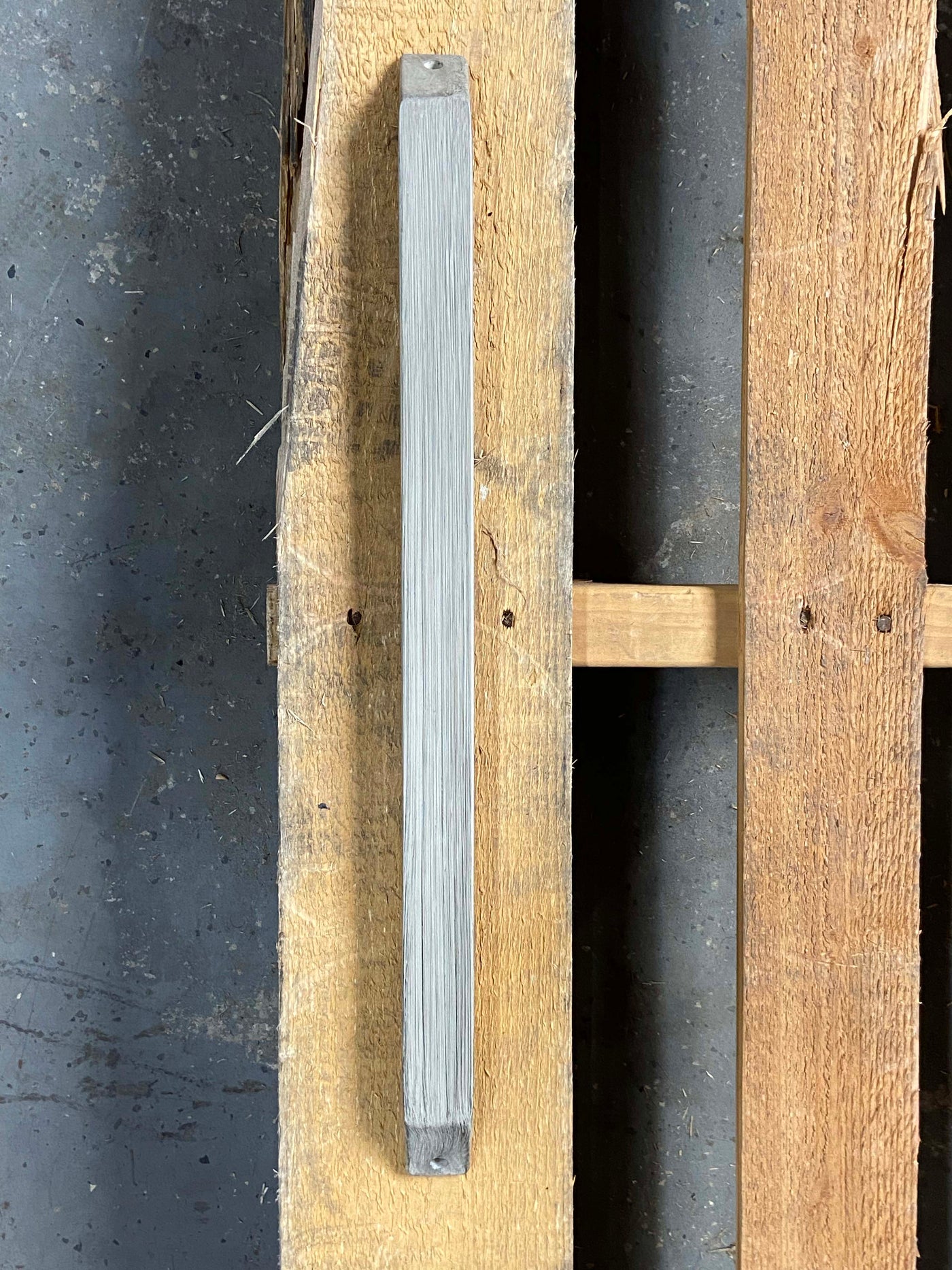 Misc. Parts