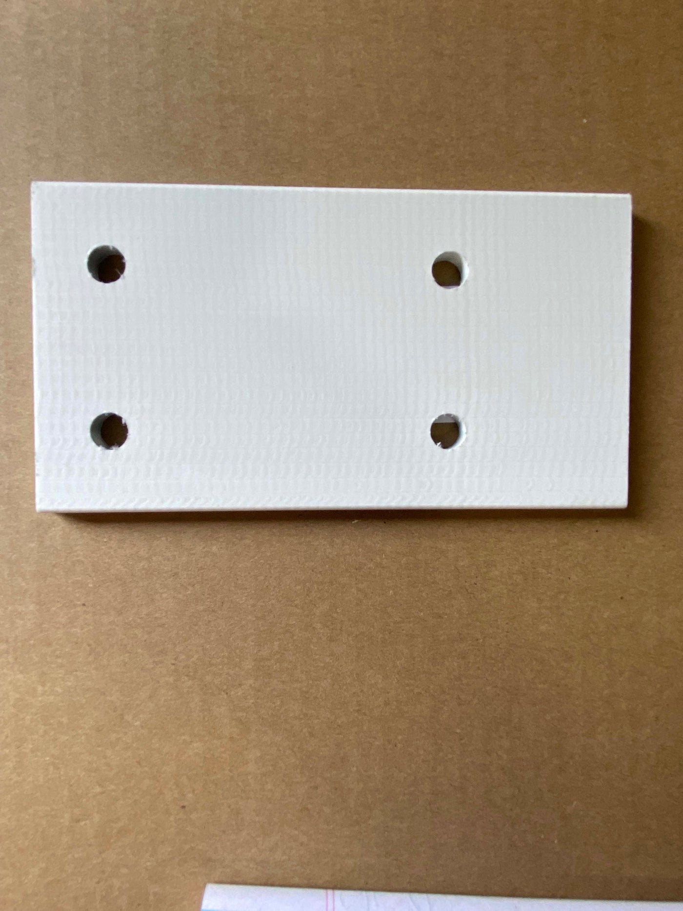 Misc. Parts