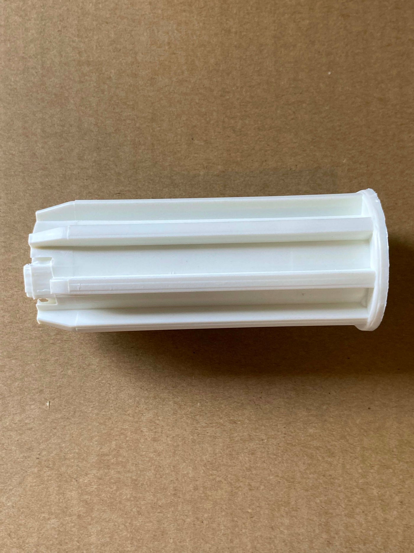 Misc. Parts