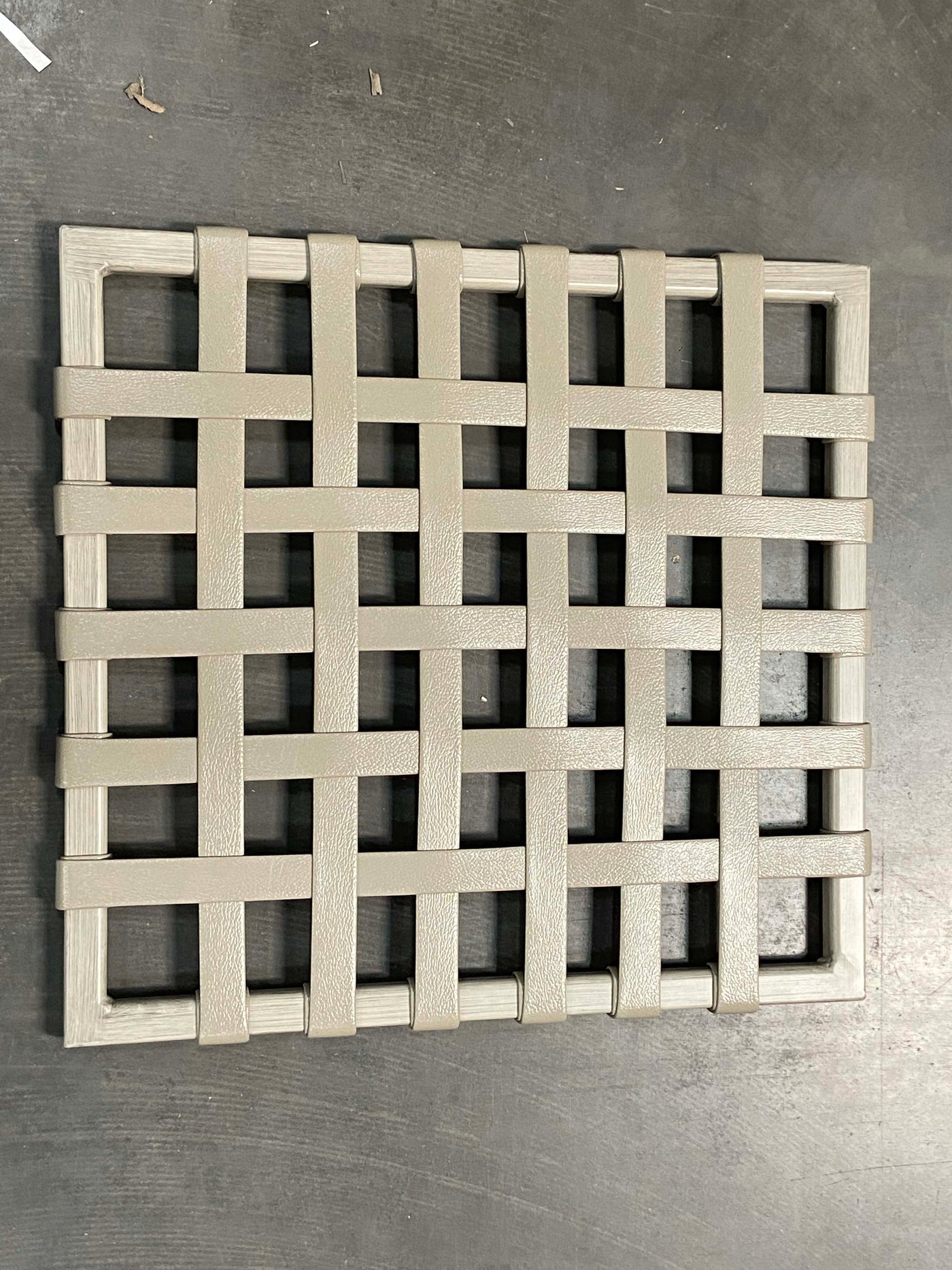Misc. Parts