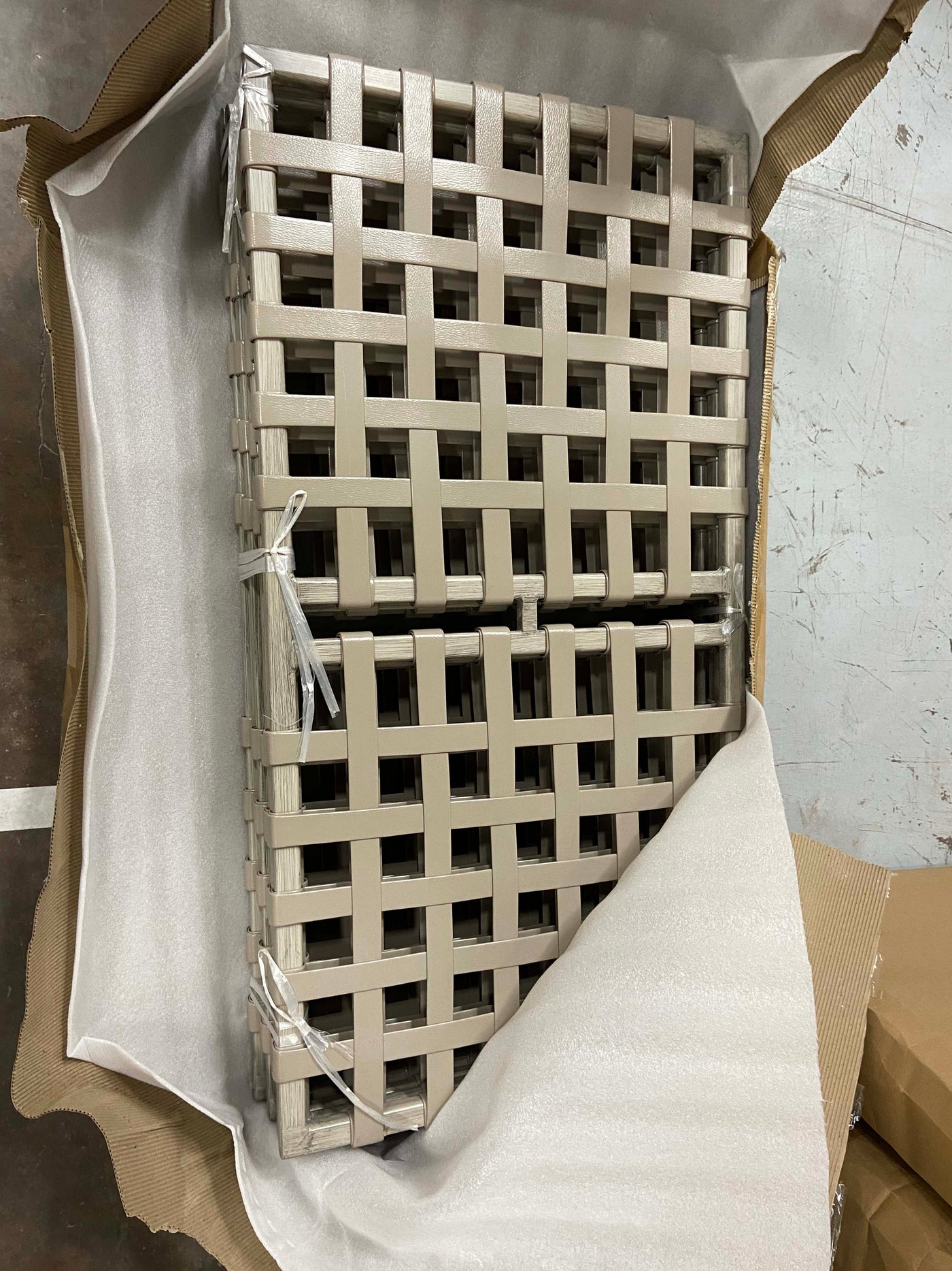 Misc. Parts