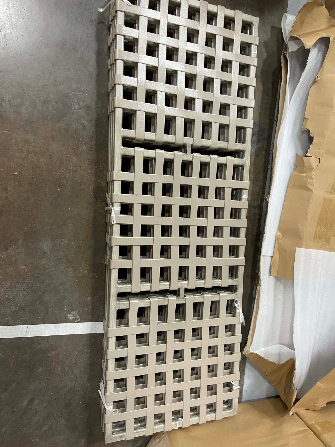 Misc. Parts