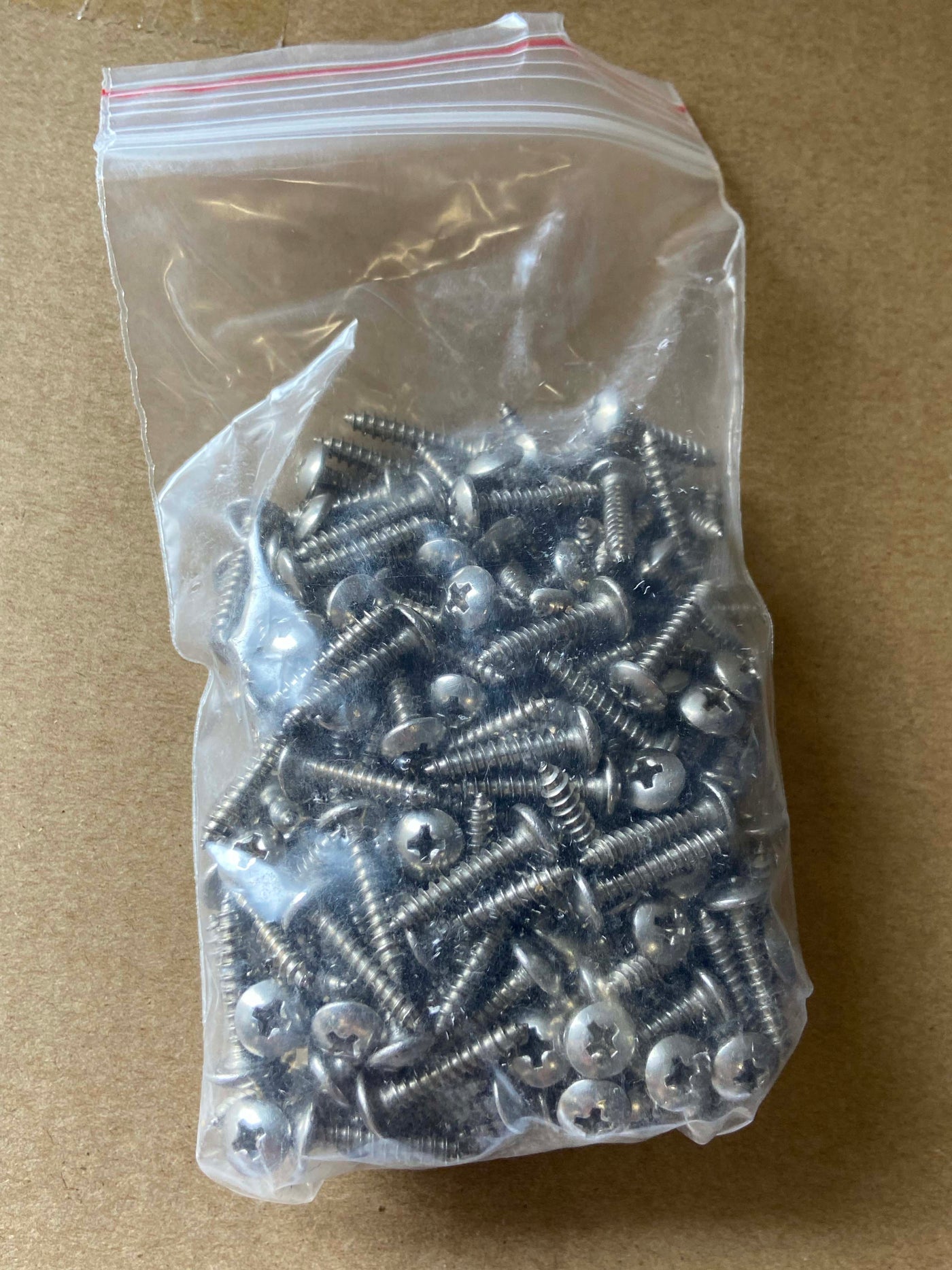 Misc. Parts