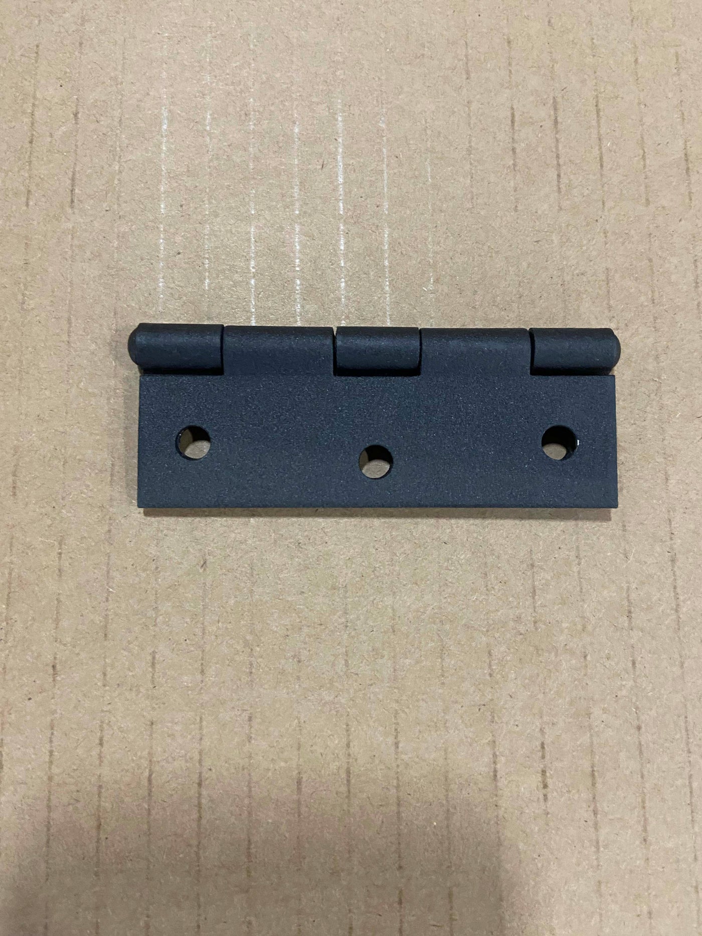 Misc. Parts