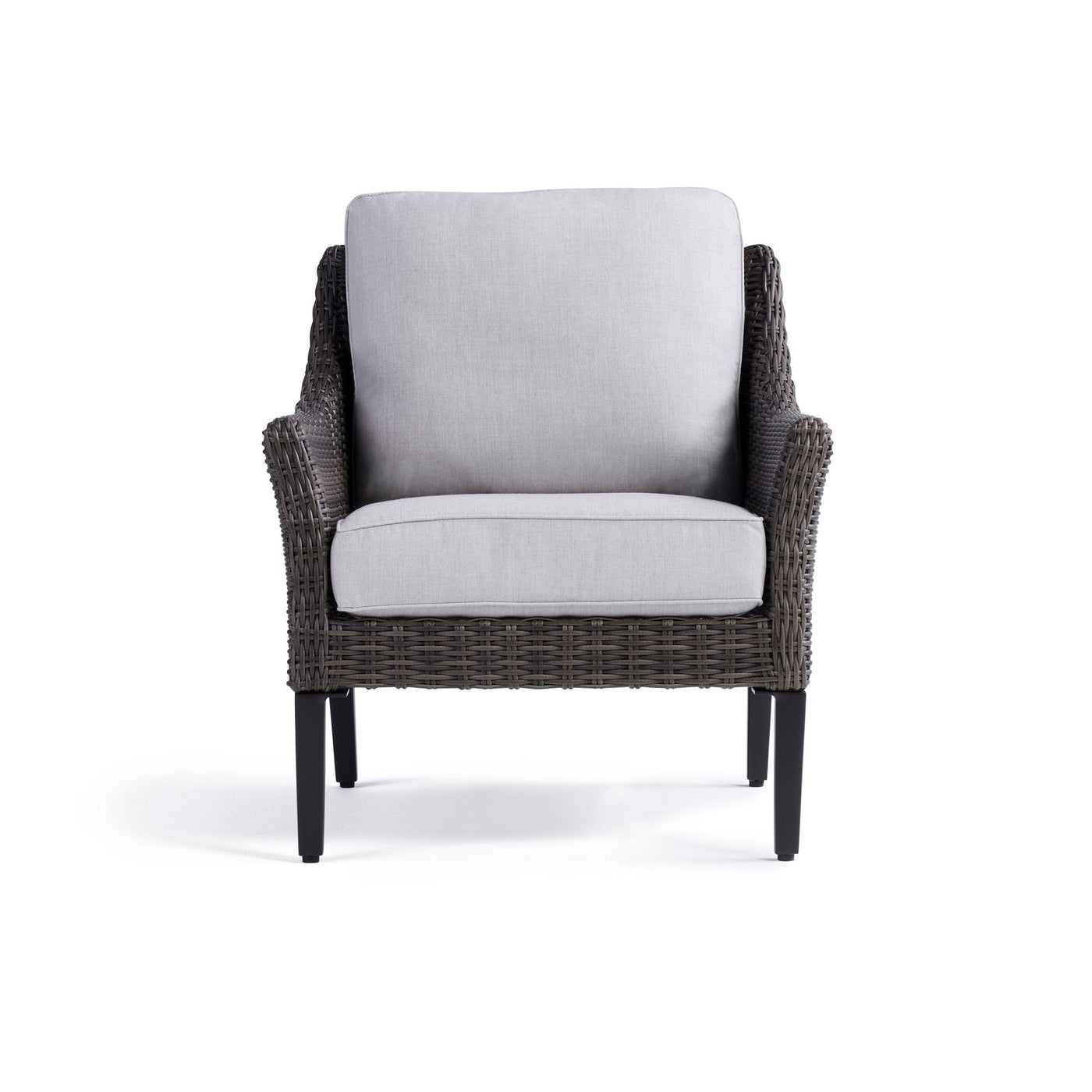  Yardbird Harriet Swatches Outdoor Furniture