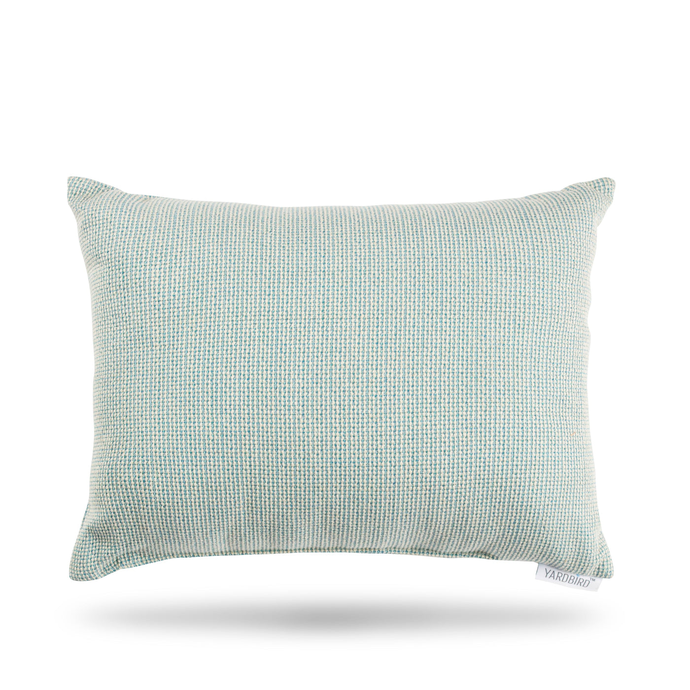  Yardbird Hybrid Sky Pillow Outdoor Furniture
