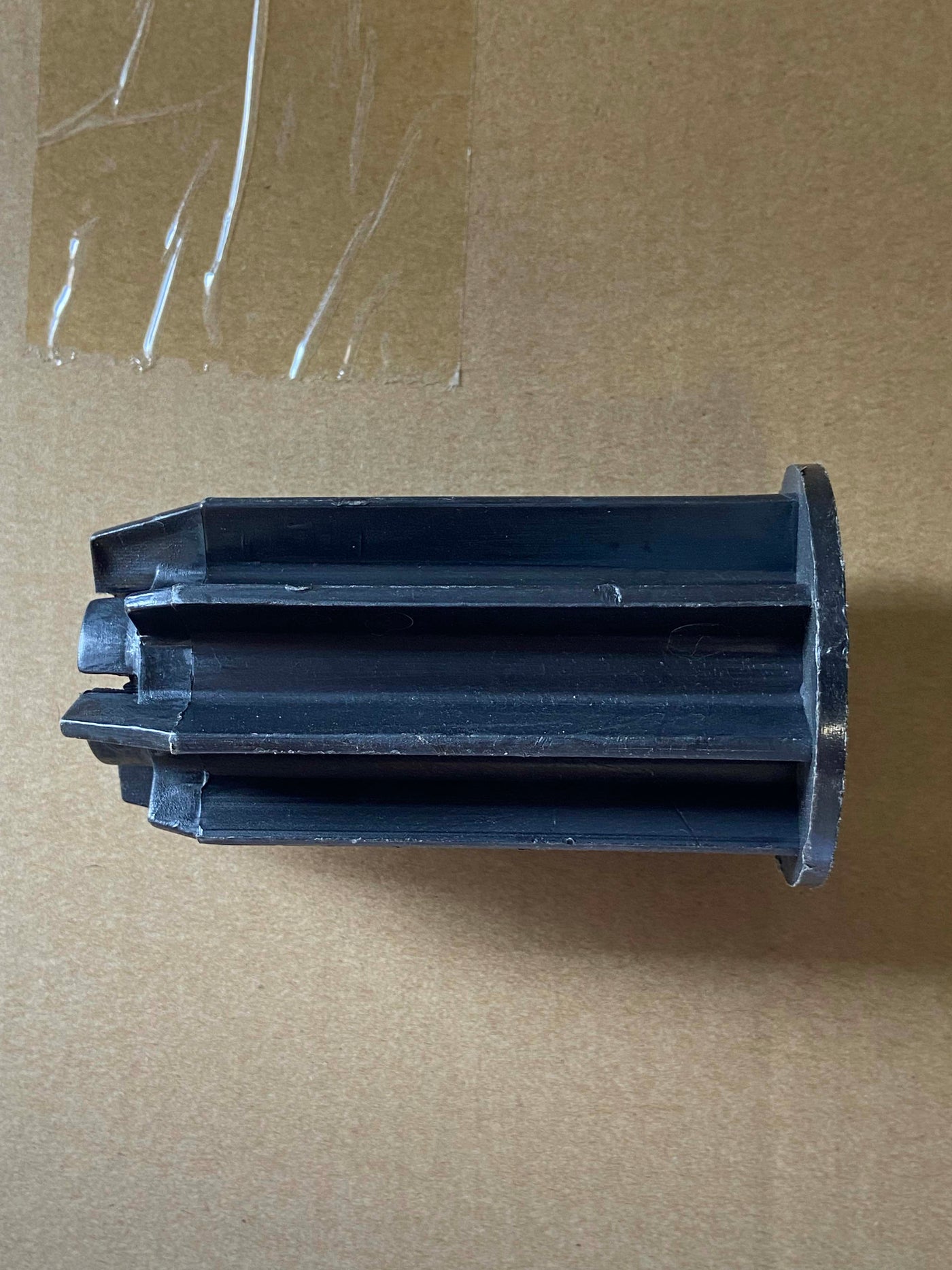 Misc. Parts