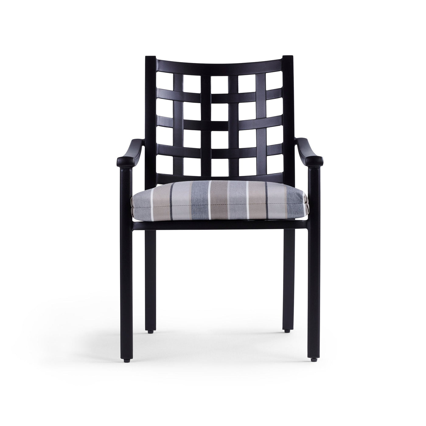  Yardbird Lily Swatches Outdoor Furniture