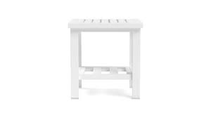 Luna Side Table