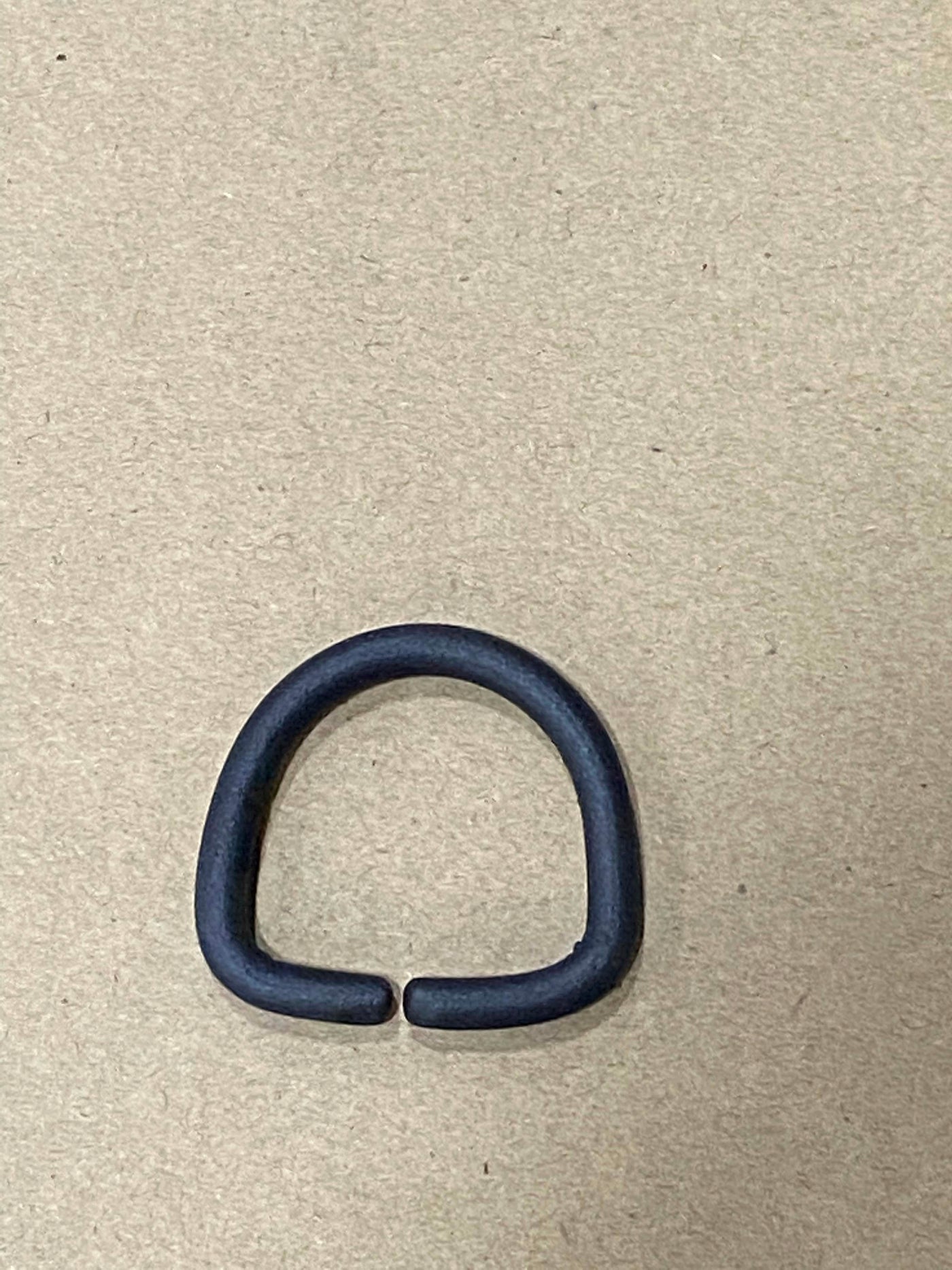 Misc. Parts