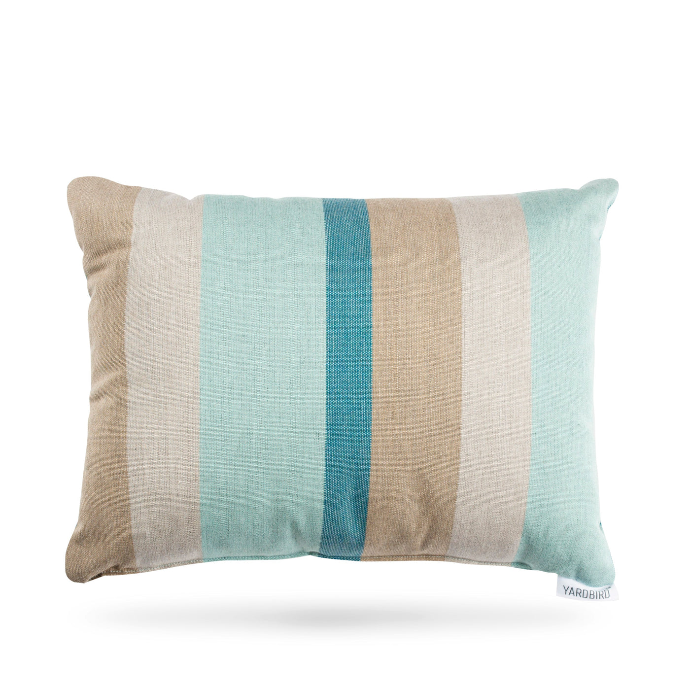  Yardbird Gateway Mist Pillow Outdoor Furniture