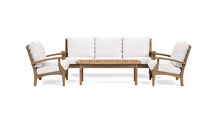 Winnie Sofa Set